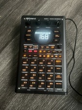 Roland So 404 MK2