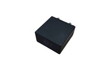RELAY RELAY MISCELLANEOUS VW