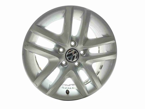 5n0601025 cerchione lega - in, /