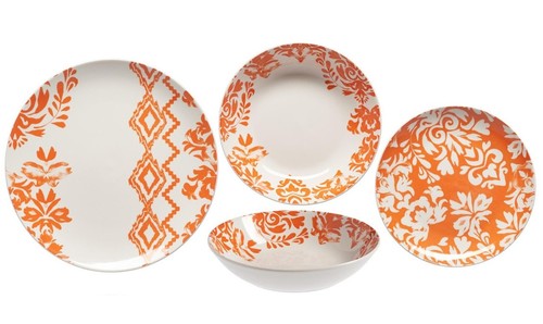 Mopita maiorca arancio - mopita, 18