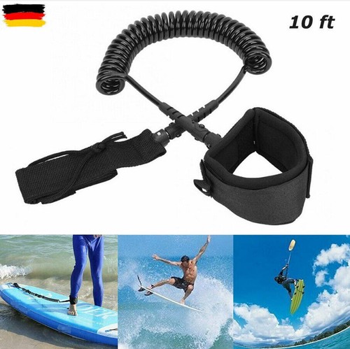 Piedi tavola da surf - da,