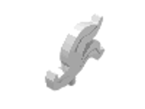 Lego minifigure tripla - minifigure,,