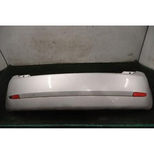 PARAURTI POST. FORD FIESTA