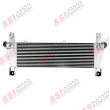 Per Ford Ranger 2.2 TDCi 3.2