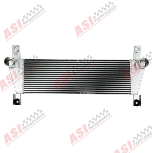 Intercooler per ford ranger - per,