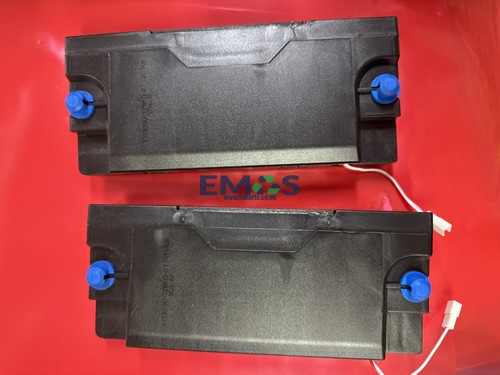 Speakers for cello - speakers,