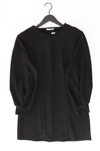 Zara abito tubino - ,