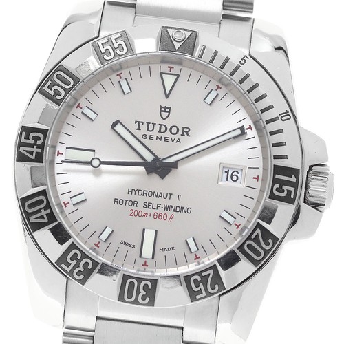 Orologio uomo automatico - orologio, tudor