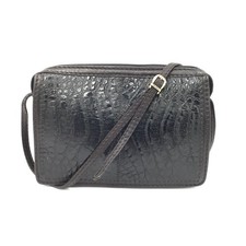 The Bridge Borsa da donna