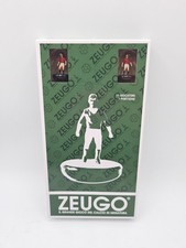 Zeugo Subbuteo Manchester