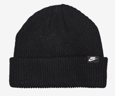 SVENDITA DICEMBRE NIKE