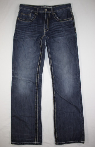 Fibbia bke jeans - fibbia,