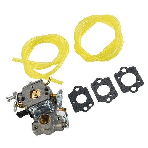 Guarnizione carburatore cs360 - carburatore,