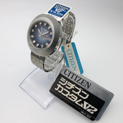 Raro nos vintage 1972 - nos,