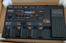 Roland GR-33 Modulo