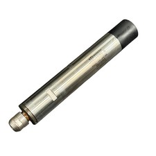 Mandrino motore ad aria