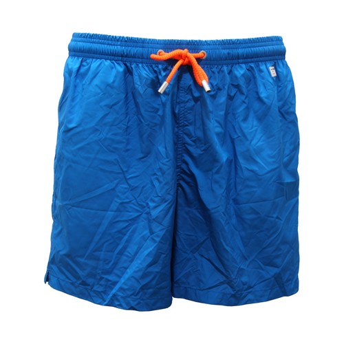 Q4617 costume boxer uomo mc2 - costume,