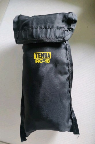 Tenba rc18 rain - tenba, cover
