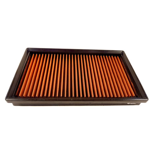 Filtro aria peugeot - filtro, 2.0