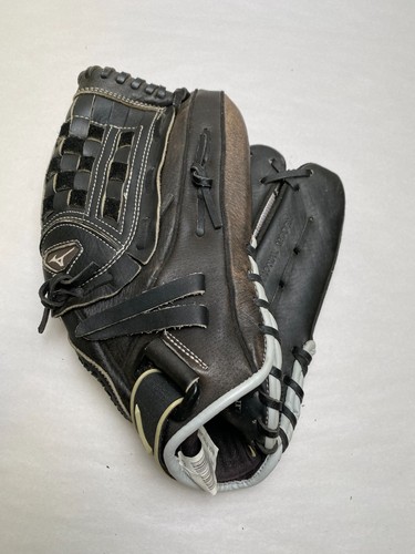 Guanto baseball softball - guanto,