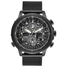 Citizen jy803750e orologio - citizen,
