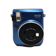 Fujifilm Instax Mini 70