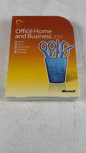 Microsoft office home - home, &