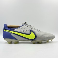 Scarpe da calcio Nike Tiempo