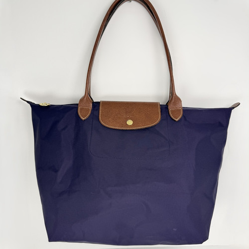 Borsa tracolla longchamp - a,