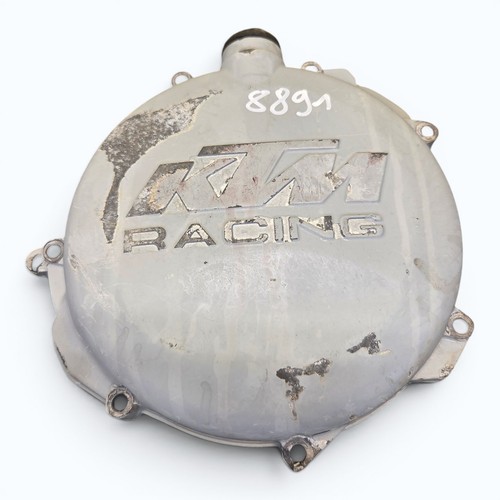 Ktm 250 2000 coperchio - 2000,