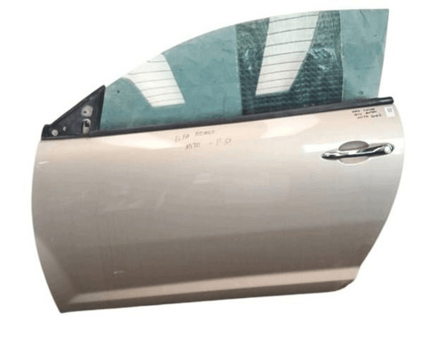 50520897 porta ant - 50520897, alfa