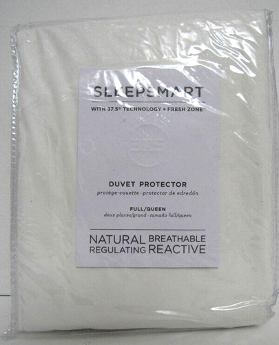 Pottery barn sleepsmart - pottery,
