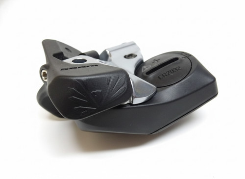 New sram xx1 eagle - new,