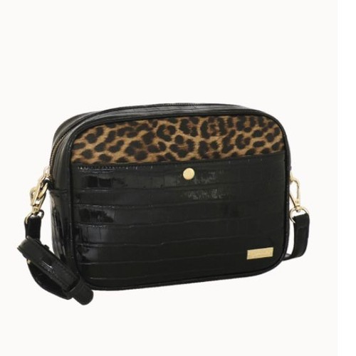 Camera bag chic jungle - bag,
