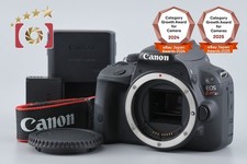 Corpo fotocamera reflex