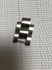 Breitling originale 1 link