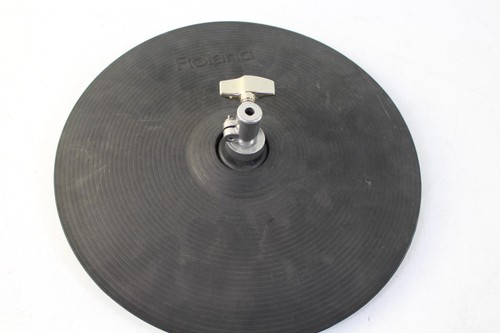 Roland drums v hh - vh-11, v-hh