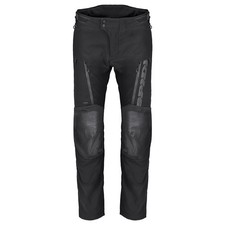 Pantaloni in Tessuto Spidi