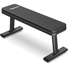 Panca pesi, panca palestra