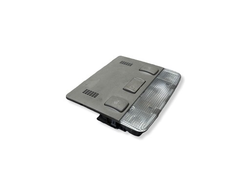 Fanale sedile anteriore audi - fanale,