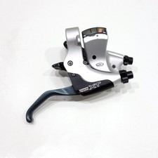 Leva freno cambio Shimano