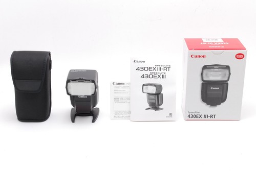 Come nuovo canon - 【come, nuovo】canon
