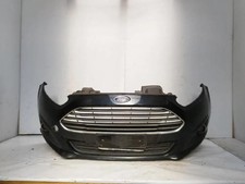 1814802 PARAURTI ANTERIORE