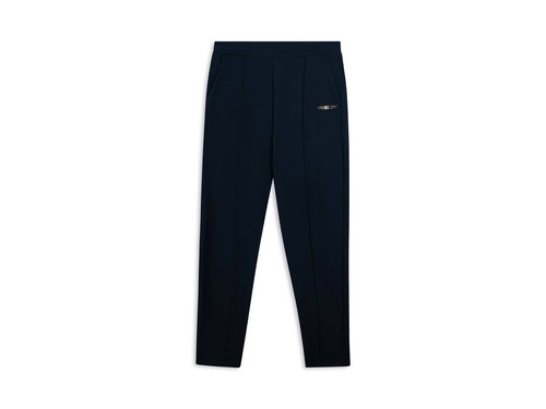 Freddy pantaloni tuta - freddy,