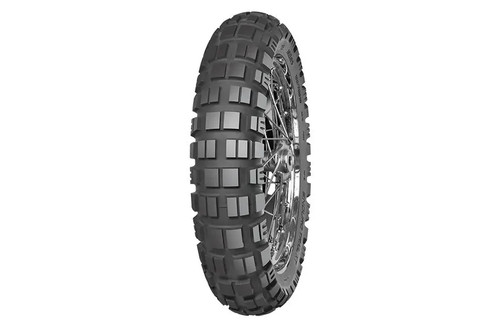 Gomme moto 150 b18 - gomme, 150/70