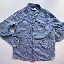 Camicia Abercrombie bambino