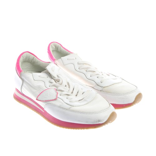 Sneaker philippe modello - sneaker,