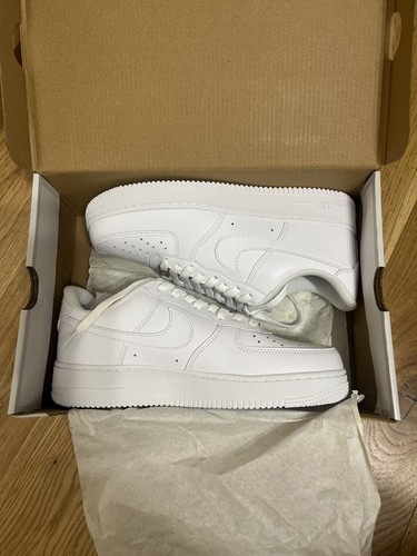 Nike air force - nike,
