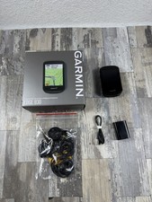 Garmin Edge 830 GPS