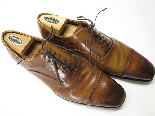 Silvano sassetti oxford - silvano,